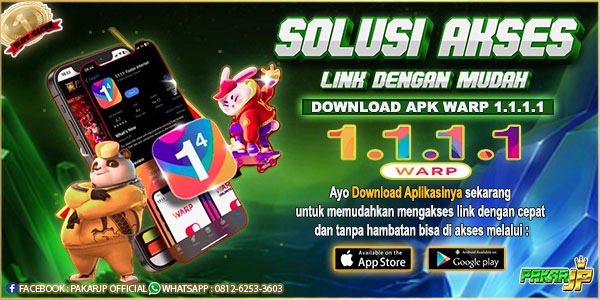 Silakan hubungi kami- Situs Slot Online PAKARJP
